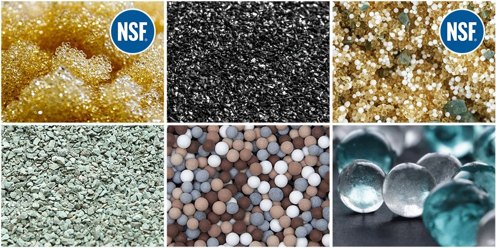 product-1000-500 product-1000-500